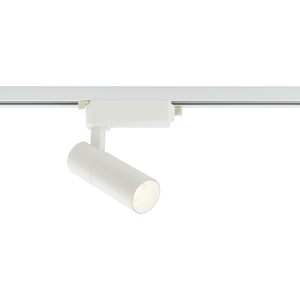 Lampa för busshållare PROFILE TINOS LED 10W 10377 Nowodvorski small 1