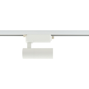Lampa för busshållare PROFILE TINOS LED 10W 10377 Nowodvorski small 3