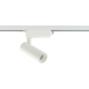 Lampa för busshållare PROFILE TINOS LED 10W 10377 Nowodvorski small 0