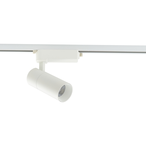 Kontrollera Lampa för busshållare PROFILE TINOS LED 20W 10378 Nowodvorski