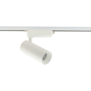 Lampa för busshållare PROFILE TINOS LED 30W 10380 Nowodvorski small 0