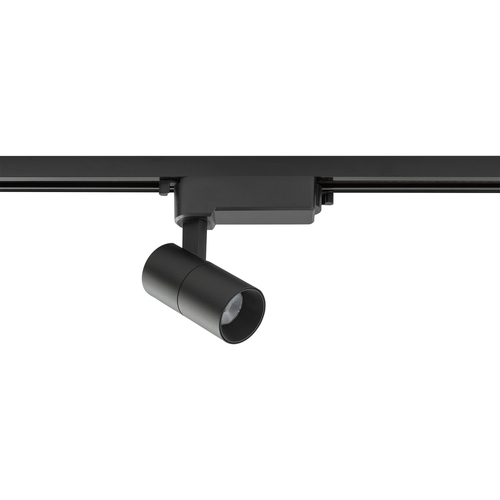 Kontrollera Lampa för busshållare PROFILE TINOS LED 7W 10385 Nowodvorski