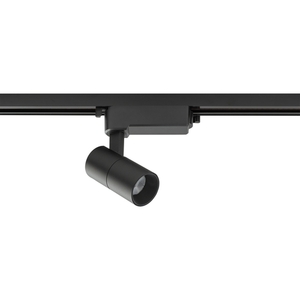 Lampa för busshållare PROFILE TINOS LED 7W 10385 Nowodvorski small 0