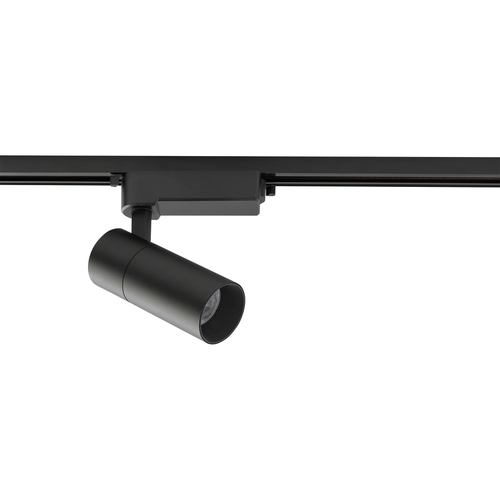 Kontrollera Lampa för busshållare PROFILE TINOS LED 20W 10387 Nowodvorski