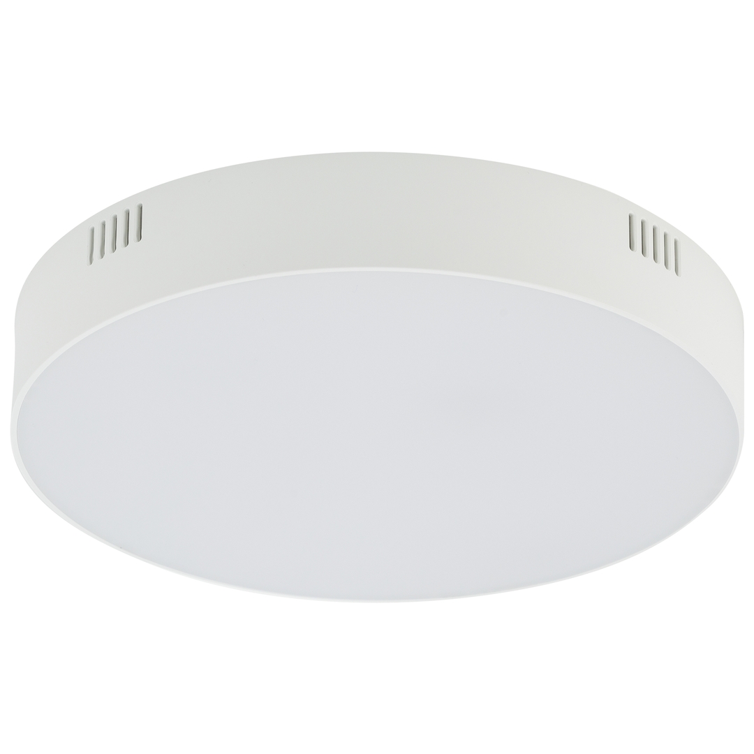 Plafond LID ROUND LED 35W 10404 Nowodvorski