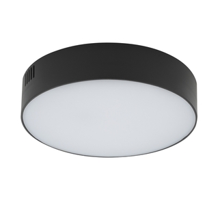 Plafond LID ROUND LED 25W 10407 Nowodvorski small 0