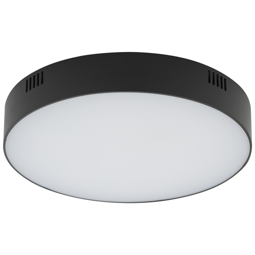 Kontrollera Plafond LID ROUND LED 35W 10408 Nowodvorski