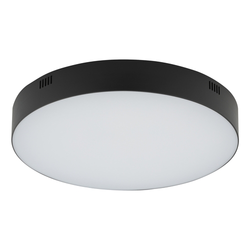 Kontrollera Plafond LID ROUND LED 50W 10410 Nowodvorski