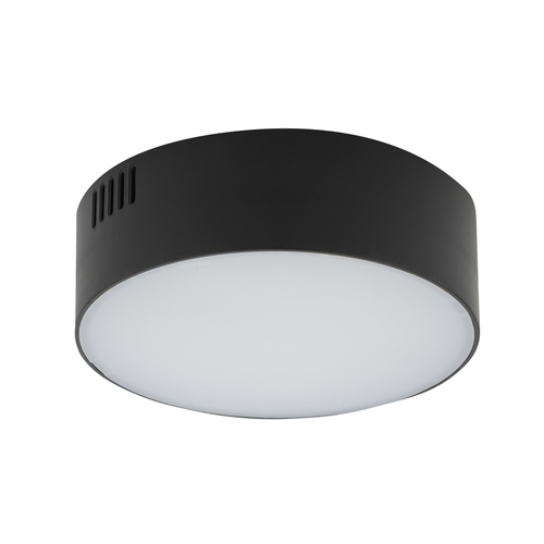Kontrollera Plafond LID ROUND LED 15W 10415 Nowodvorski