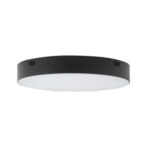 Plafond LID ROUND LED 50W 10418 Nowodvorski small 1