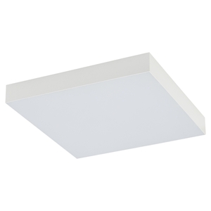 Plafond LID SQUARE LED 50W 10423 Nowodvorski small 0