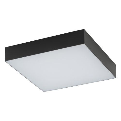 Kontrollera Plafond LID SQUARE LED 35W 10426 Nowodvorski