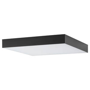 Plafond LID SQUARE LED 50W 10427 Nowodvorski small 1