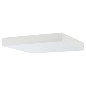 Plafond LID SQUARE LED 50W 10432 Nowodvorski small 1