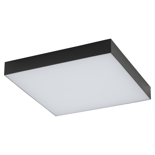 Kontrollera Plafond LID SQUARE LED 50W 10436 Nowodvorski
