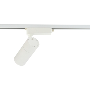 Lampa för busshållare PROFILE TINOS LED 30W 10375 Nowodvorski small 2