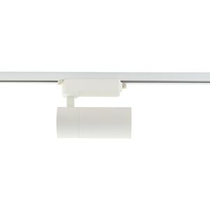 Lampa för busshållare PROFILE TINOS LED 30W 10375 Nowodvorski small 3