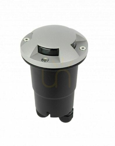 Kontrollera Walkover light SU-MA PABLA aska 35W Ø9,3 cm 2725 E