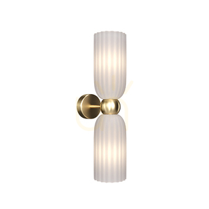 Vägglampa ANTIC MOD302WL-02W Maytoni small 1