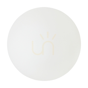 BASIC FORM MOD321WL-01G3 vägglampa Maytoni small 2