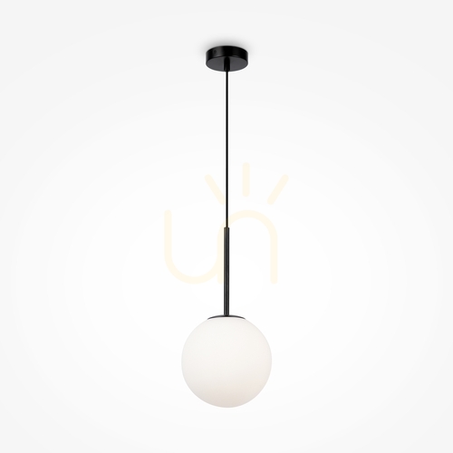 Kontrollera BASIC FORM taklampa MOD321PL-01B1 Maytoni