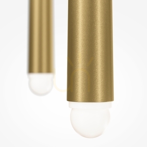 CASCADE taklampa MOD132PL-L36BSK1 Maytoni small 2