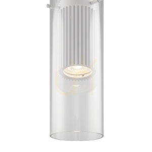 DYNAMICS taklampa MOD326PL-01W Maytoni small 2