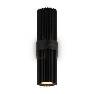 DYNAMICS vägglampa MOD326WL-02B Maytoni small 6
