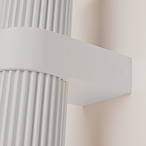 DYNAMICS vägglampa MOD326WL-02W Maytoni small 4
