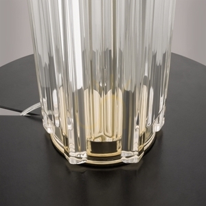 MUSE MOD304TL-01G bordslampa Maytoni small 3