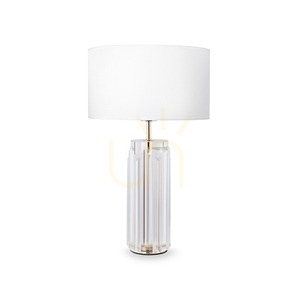 MUSE MOD304TL-01G bordslampa Maytoni small 4