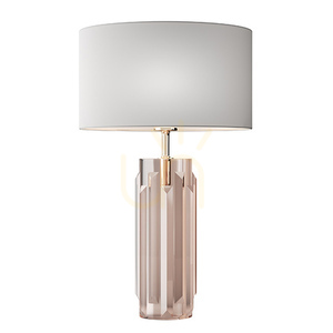 MUSE MOD304TL-01G bordslampa Maytoni small 6