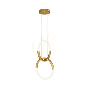 NODE taklampa MOD165PL-L18G3K Maytoni small 2