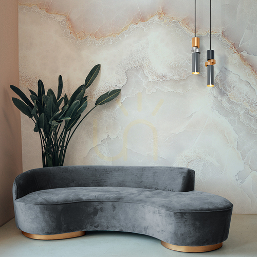 Kontrollera PALETTE taklampa MOD303PL-01CFL3 Maytoni