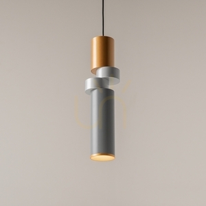 PALETTE taklampa MOD303PL-01CFL3 Maytoni small 3