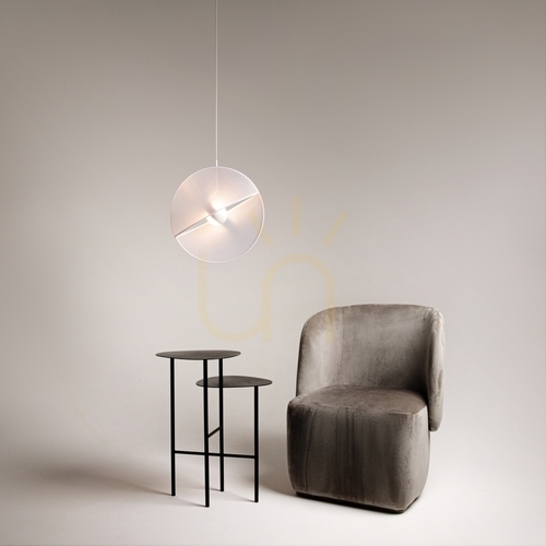 Kontrollera REFLEX taklampa MOD154PL-L6W3K Maytoni