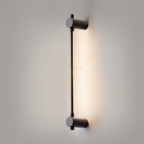 Kontrollera ROTTA MOD413WL-L6B3K vägglampa Maytoni