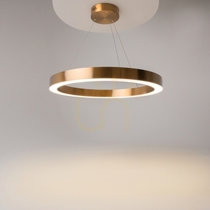 SATURNO taklampa MOD415PL-L45BS4K Maytoni small 2
