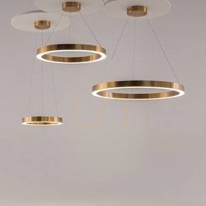 SATURNO taklampa MOD415PL-L45BS4K Maytoni small 3