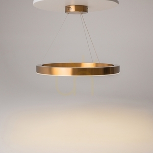SATURNO taklampa MOD415PL-L45BS4K Maytoni small 4