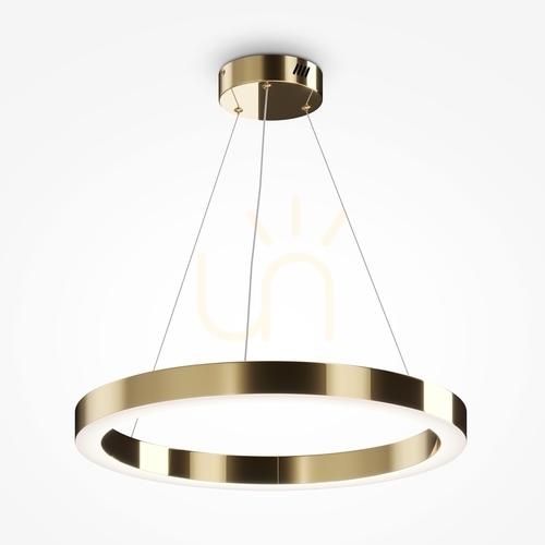 Kontrollera SATURNO taklampa MOD415PL-L45BS4K Maytoni