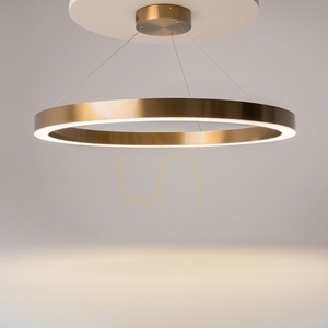 SATURNO taklampa MOD415PL-L60BS4K Maytoni small 2