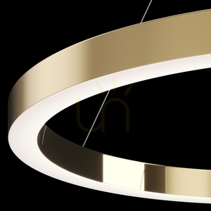 SATURNO taklampa MOD415PL-L60BS4K Maytoni small 7