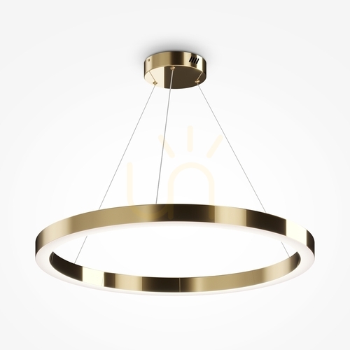 Kontrollera SATURNO taklampa MOD415PL-L60BS4K Maytoni