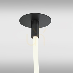 Pendellampa Maytoni Tau MOD146PL-L40B3K small 7