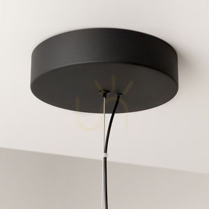 TAU taklampa MOD166PL-L30GB3K Maytoni small 5