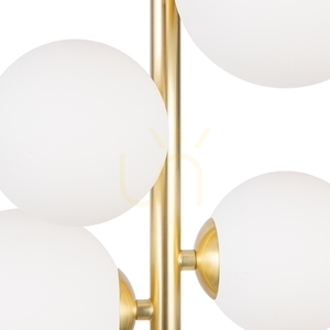 DALLAS pendellampa MOD545PL-06BS Maytoni small 2