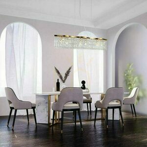 DUNE taklampa DIA005PL-06G Maytoni small 1