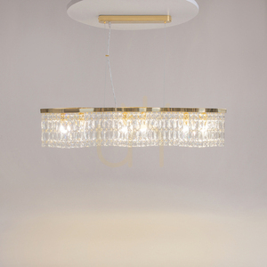 DUNE taklampa DIA005PL-06G Maytoni small 2