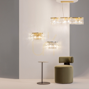 DUNE taklampa DIA005PL-06G Maytoni small 3